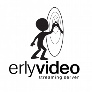 erlyvideo-streaming-server