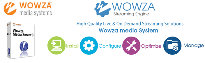 wowza-streaming-engine